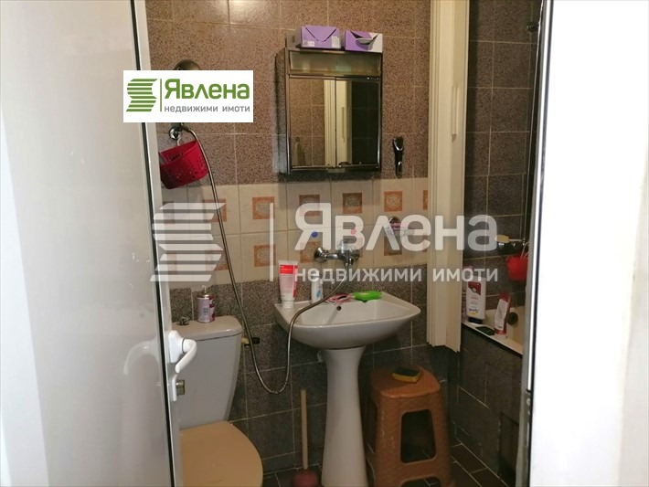 Προς πώληση  3 υπνοδωμάτια Σοφηια , Σλατηνα , 101 τ.μ | 53551679 - εικόνα [9]