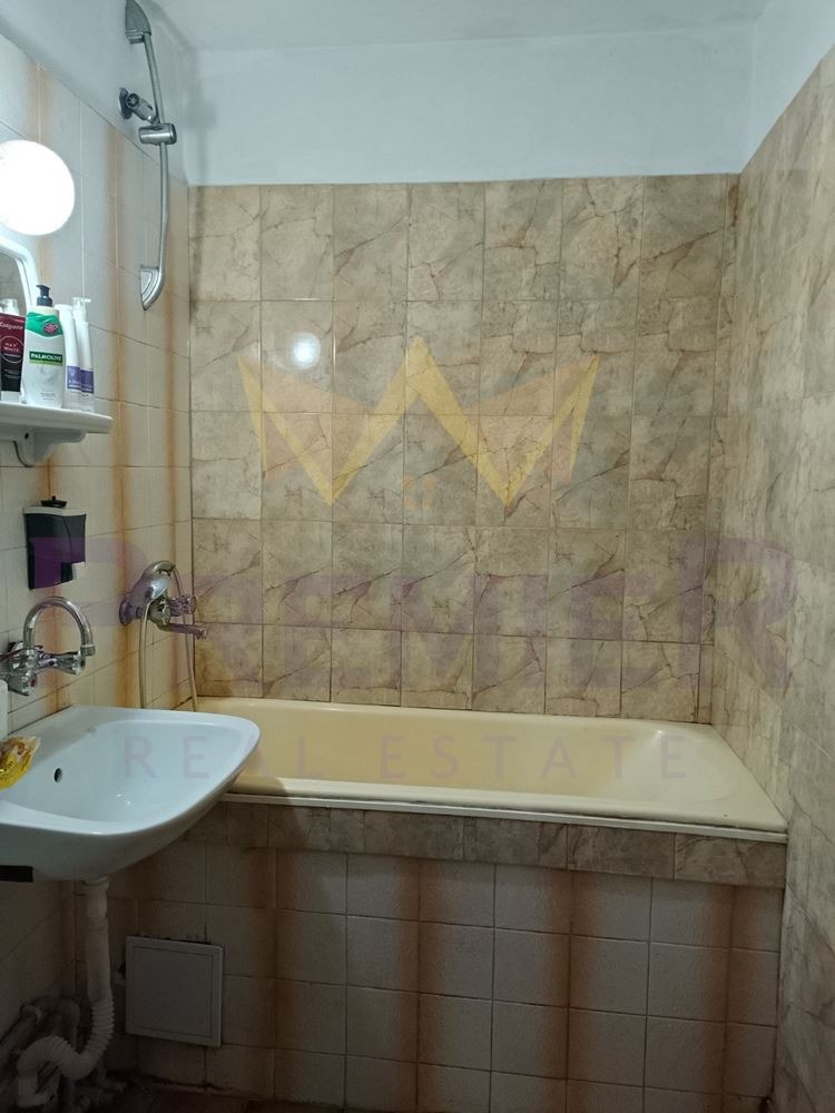 Προς πώληση  3 υπνοδωμάτια Βαρνα , Οκραζνα βολνητσα-Γενεραλη , 114 τ.μ | 20980489 - εικόνα [13]