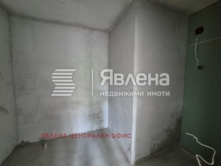 Продава 4-СТАЕН, гр. София, Драгалевци, снимка 11 - Апартаменти - 53528180