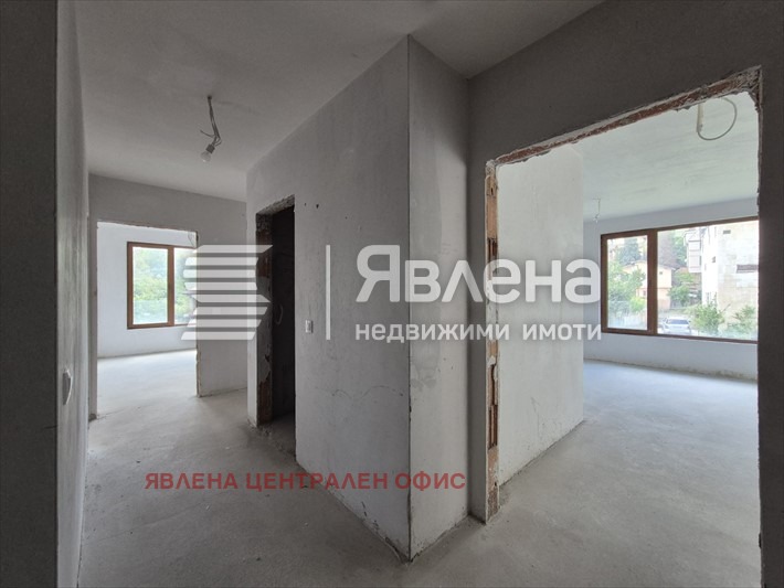 Продава 4-СТАЕН, гр. София, Драгалевци, снимка 8 - Апартаменти - 53528180
