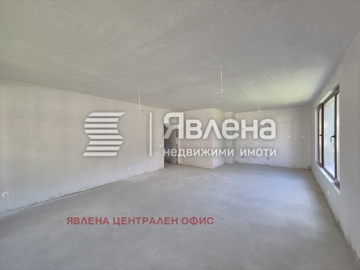 Продава 4-СТАЕН, гр. София, Драгалевци, снимка 3 - Апартаменти - 53528180