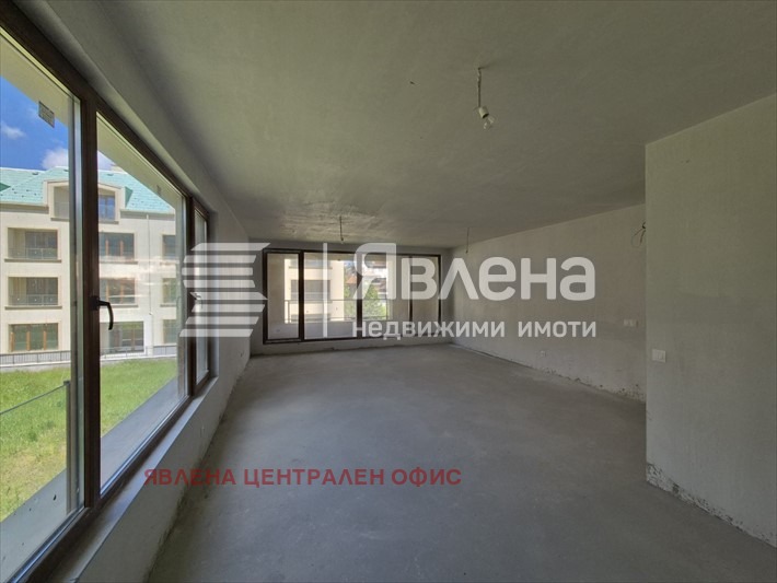 Продава 4-СТАЕН, гр. София, Драгалевци, снимка 2 - Апартаменти - 53528180