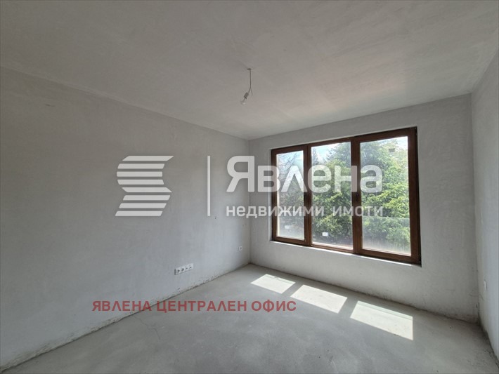 Продава 4-СТАЕН, гр. София, Драгалевци, снимка 6 - Апартаменти - 53528180