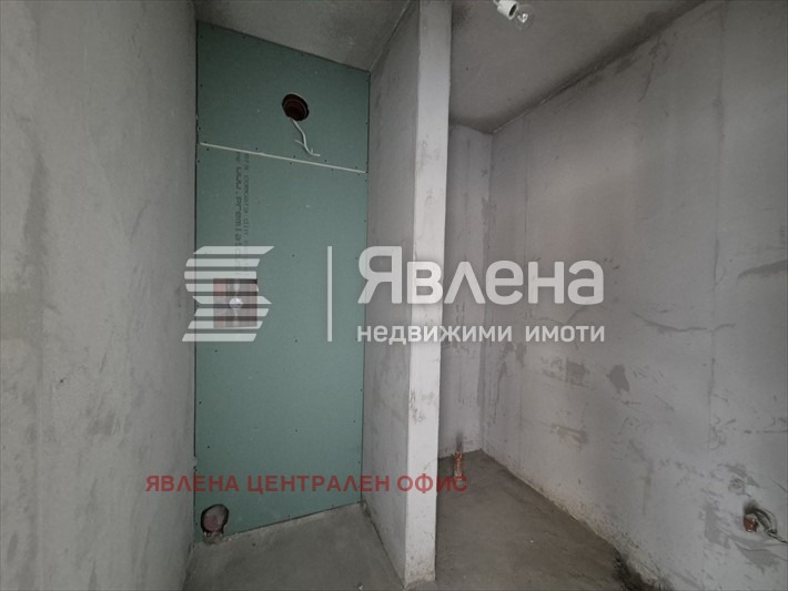 Продава 4-СТАЕН, гр. София, Драгалевци, снимка 10 - Апартаменти - 53528180