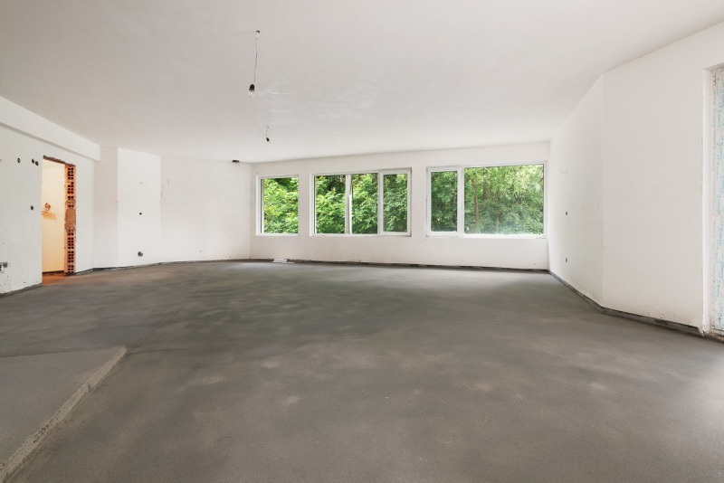 Продава  Многостаен град София , Бояна , 261 кв.м | 51514417