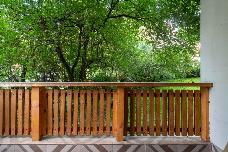 Продава  Многостаен град София , Бояна , 261 кв.м | 51514417 - изображение [11]