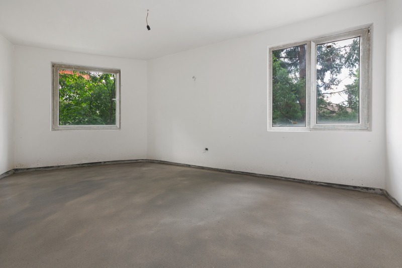 Продава  Многостаен град София , Бояна , 261 кв.м | 51514417 - изображение [4]