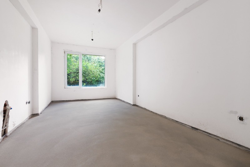 Продава  Многостаен град София , Бояна , 261 кв.м | 51514417 - изображение [10]