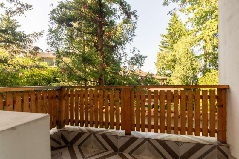 Продава  Многостаен град София , Бояна , 261 кв.м | 51514417 - изображение [2]