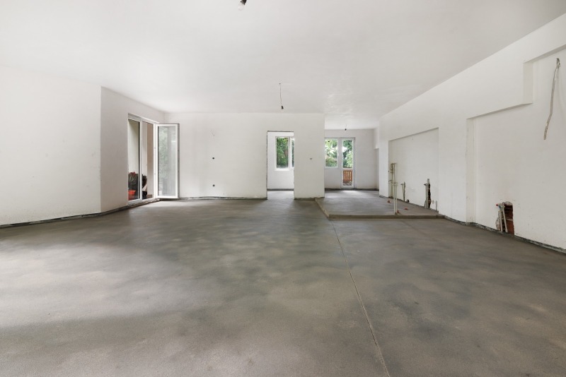 Продава  Многостаен град София , Бояна , 261 кв.м | 51514417 - изображение [3]