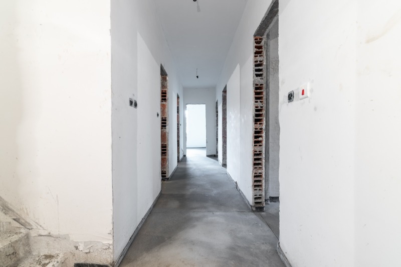 Продава  Многостаен град София , Бояна , 261 кв.м | 51514417 - изображение [9]