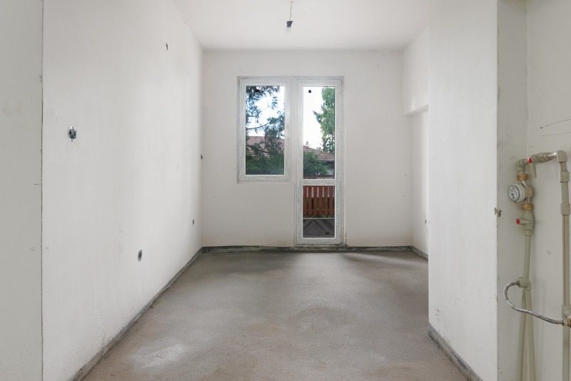 Продава  Многостаен град София , Бояна , 261 кв.м | 51514417 - изображение [5]