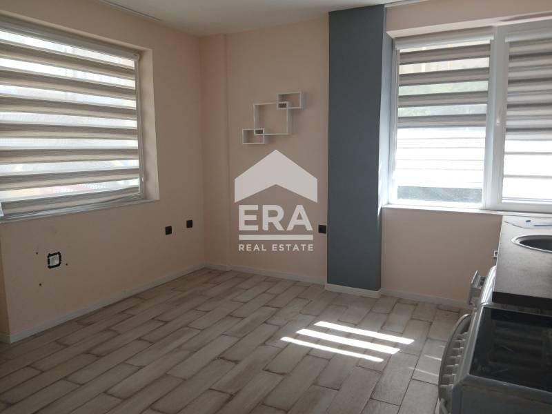 À vendre  Bureau Varna , Levski 1 , 40 m² | 13453298