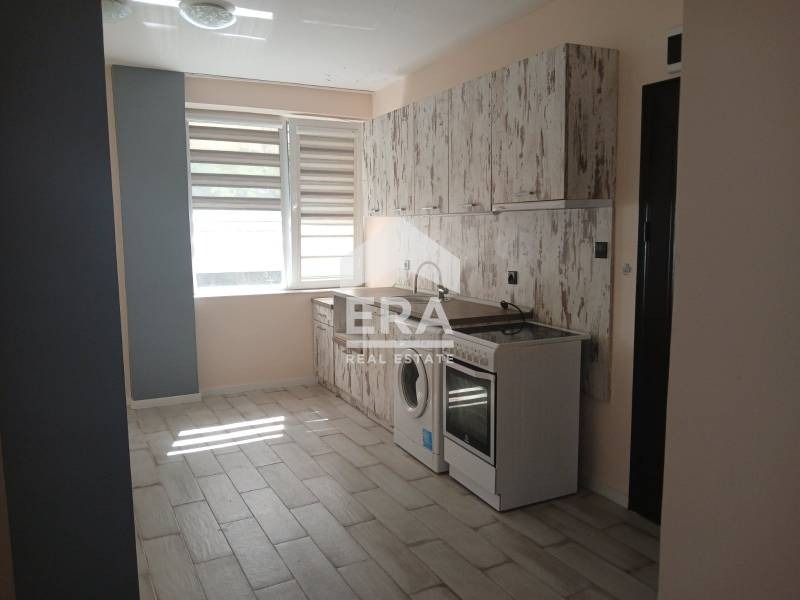 Te koop  Kantoor Varna , Levski 1 , 40 m² | 13453298 - afbeelding [3]