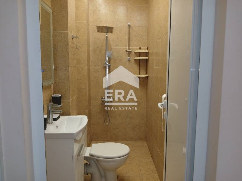 À vendre  Bureau Varna , Levski 1 , 40 m² | 13453298 - image [4]