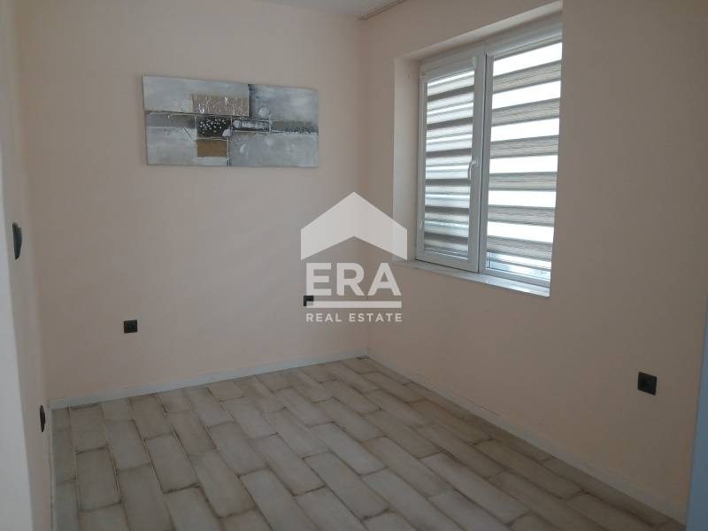 For Sale  Office Varna , Levski 1 , 40 sq.m | 13453298 - image [2]