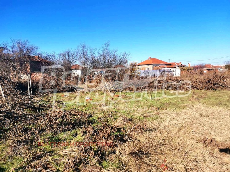 Продава  Къща област Пловдив , с. Белозем , 52 кв.м | 61924191 - изображение [11]