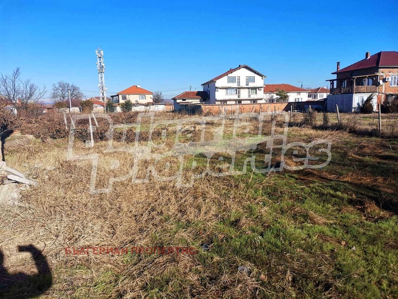 Продава  Къща област Пловдив , с. Белозем , 52 кв.м | 61924191 - изображение [9]