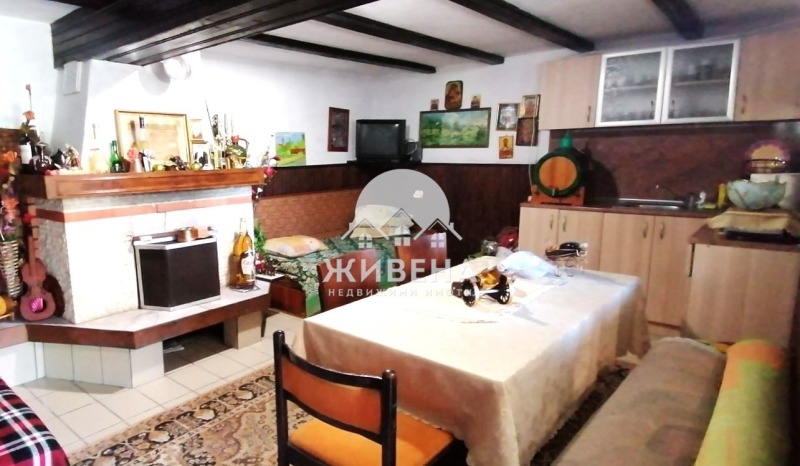 For Sale  House Varna , Vinitsa , 170 sq.m | 58940106 - image [3]