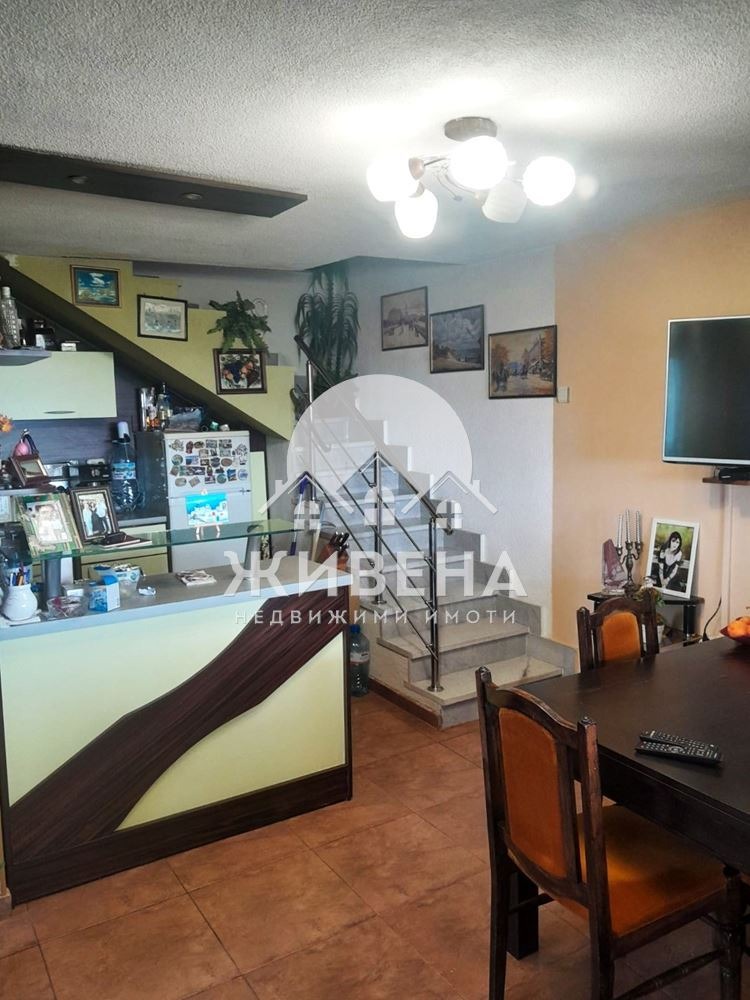 For Sale  House Varna , Vinitsa , 170 sq.m | 58940106 - image [7]