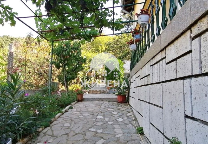 For Sale  House Varna , Vinitsa , 170 sq.m | 58940106 - image [5]