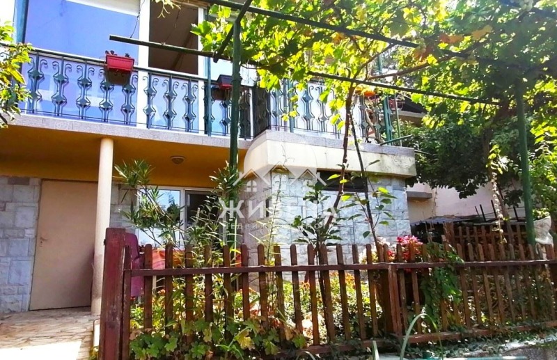 For Sale  House Varna , Vinitsa , 170 sq.m | 58940106 - image [4]