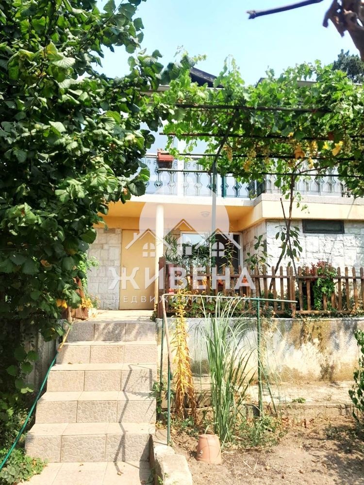 На продаж  Будинок Варна , Виница , 170 кв.м | 58940106 - зображення [2]