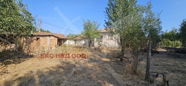 Продаја  Кућа регион Пловдив , Паничери , 90 м2 | 61781595 - слика [2]