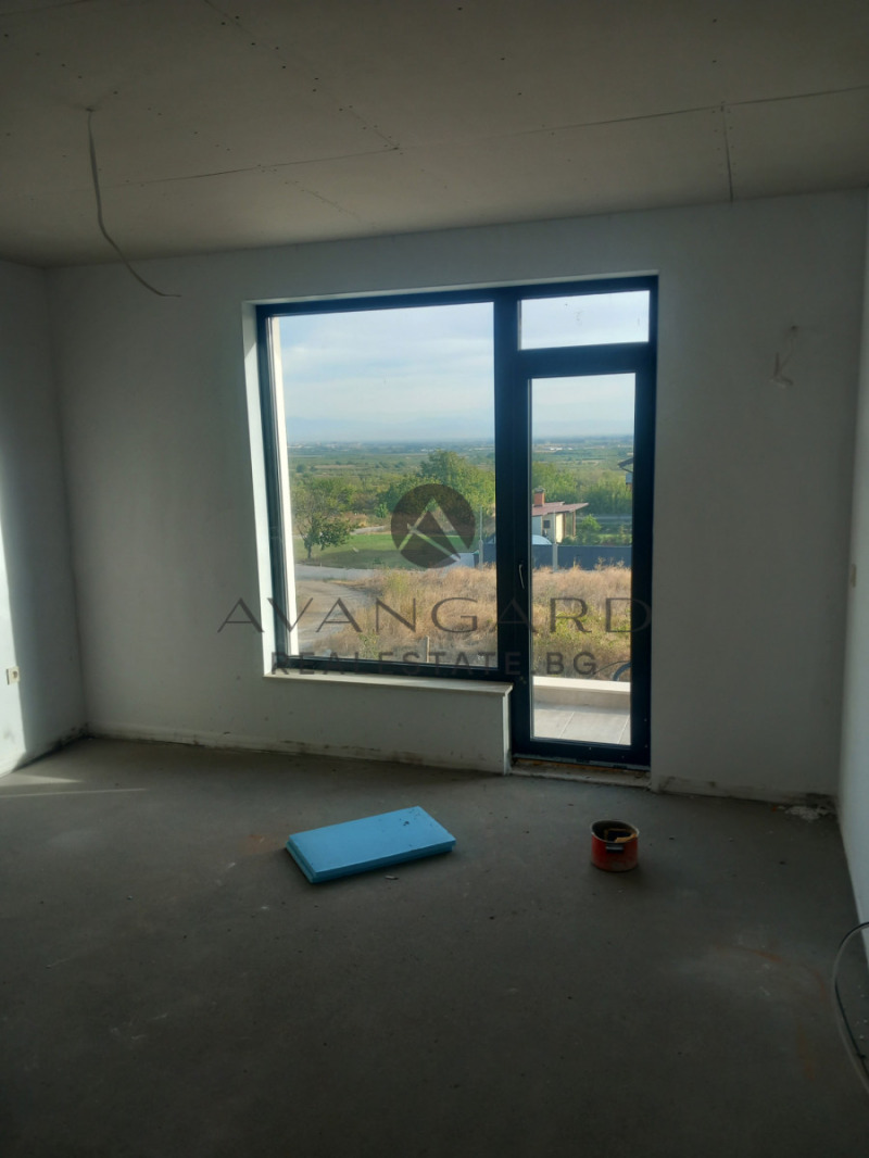 Na prodej  Dům oblast Plovdiv , Brestnik , 175 m2 | 20668720 - obraz [5]