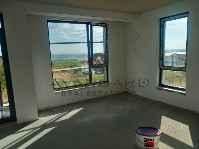 Na prodej  Dům oblast Plovdiv , Brestnik , 175 m2 | 20668720