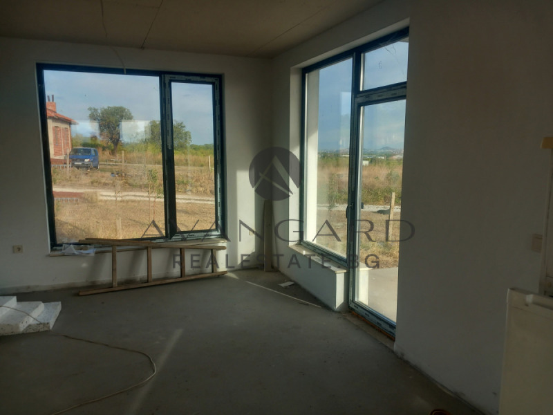 Na prodej  Dům oblast Plovdiv , Brestnik , 175 m2 | 20668720 - obraz [6]