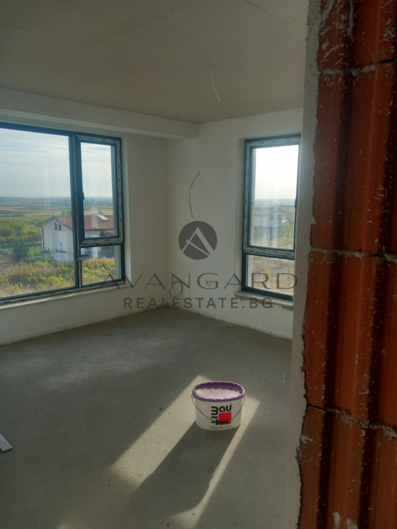 Na prodej  Dům oblast Plovdiv , Brestnik , 175 m2 | 20668720 - obraz [4]