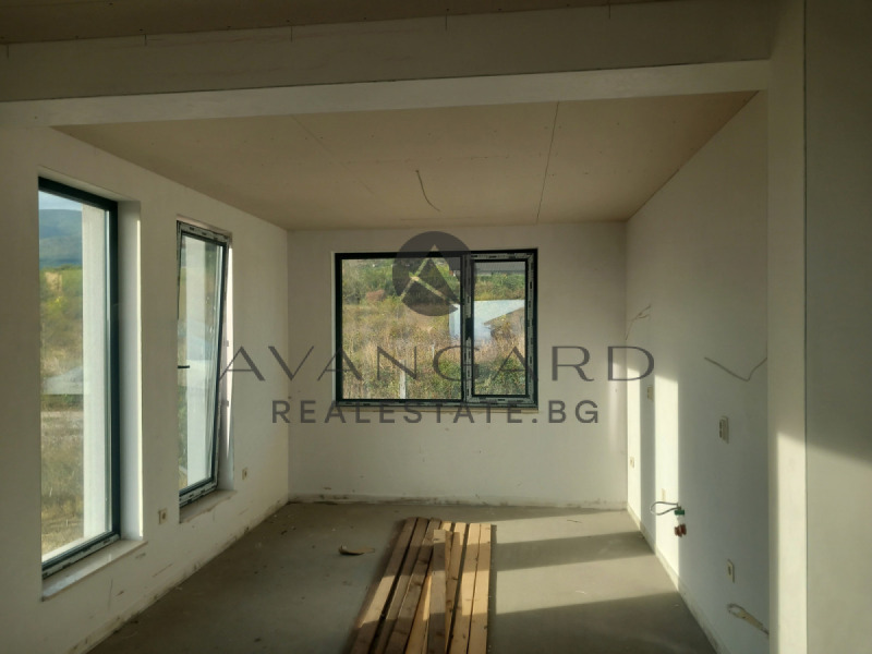 Na prodej  Dům oblast Plovdiv , Brestnik , 175 m2 | 20668720 - obraz [7]