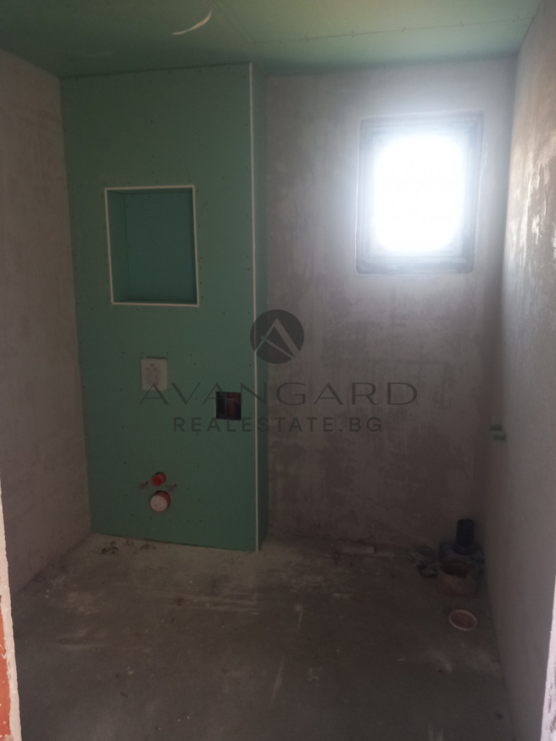Na prodej  Dům oblast Plovdiv , Brestnik , 175 m2 | 20668720 - obraz [2]