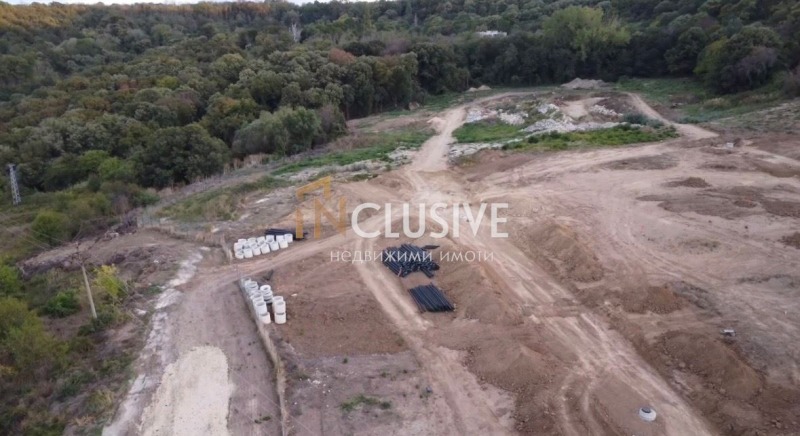 Продается  Дом Варна , Галата , 158 кв.м | 86835524 - изображение [3]