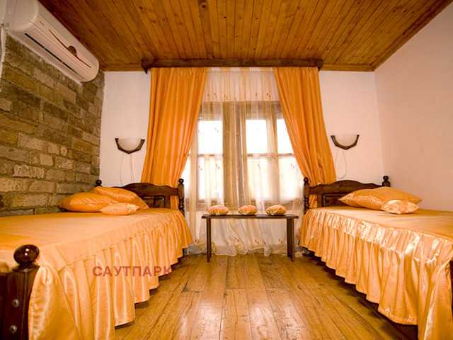 Продава КЪЩА, с. Медвен, област Сливен, снимка 10 - Къщи - 53778623