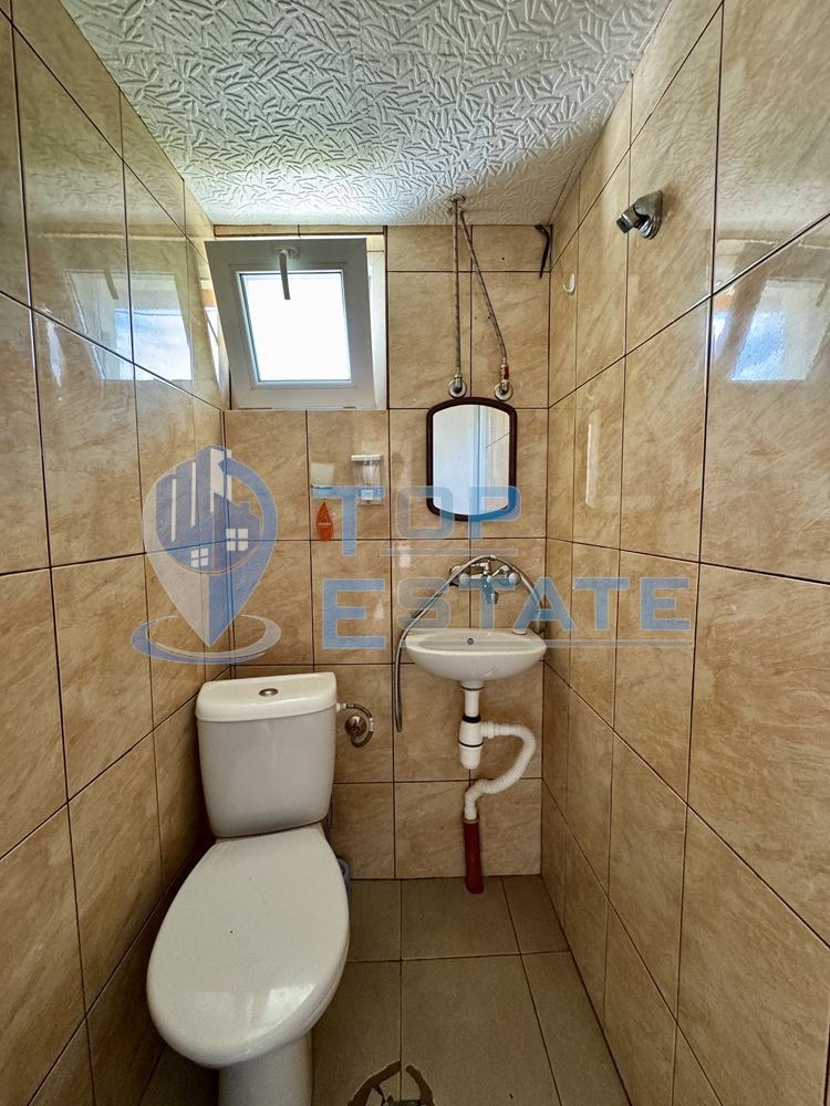 Продава КЪЩА, с. Туркинча, област Габрово, снимка 11 - Къщи - 55660893
