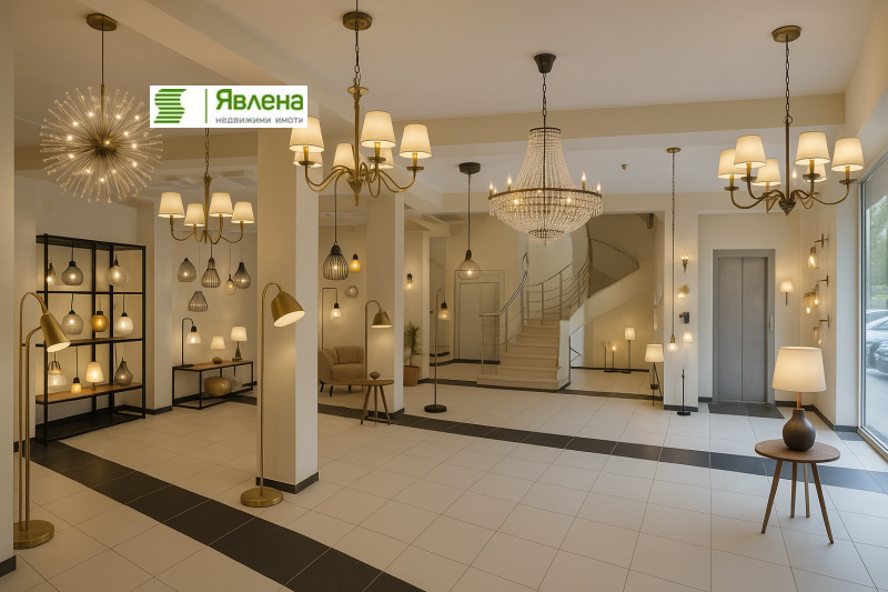Продава МАГАЗИН, град София, Хаджи Димитър • 990000 € • 86635686 — Holmes.bg