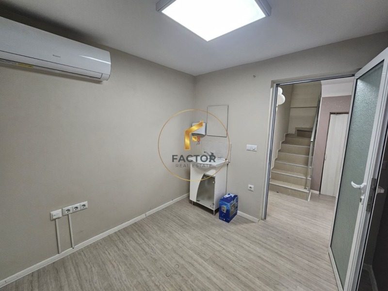 Продава МАГАЗИН, гр. Варна, Фестивален комплекс, снимка 4 - Магазини - 53413156