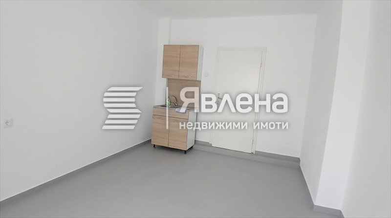 Продава МАГАЗИН, гр. Перник, Димова махала, снимка 2 - Магазини - 55620595
