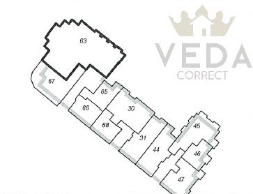 Продава ЗАВЕДЕНИЕ, гр. София, Драгалевци, снимка 5 - Заведения - 52802099