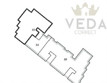 Продава ЗАВЕДЕНИЕ, гр. София, Драгалевци, снимка 6 - Заведения - 52802099