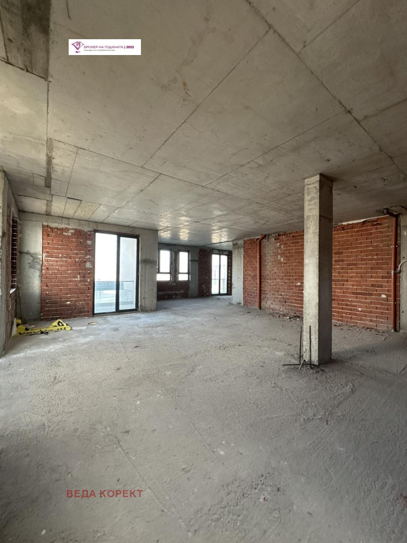 Продава ЗАВЕДЕНИЕ, гр. София, Драгалевци, снимка 2 - Заведения - 52802099