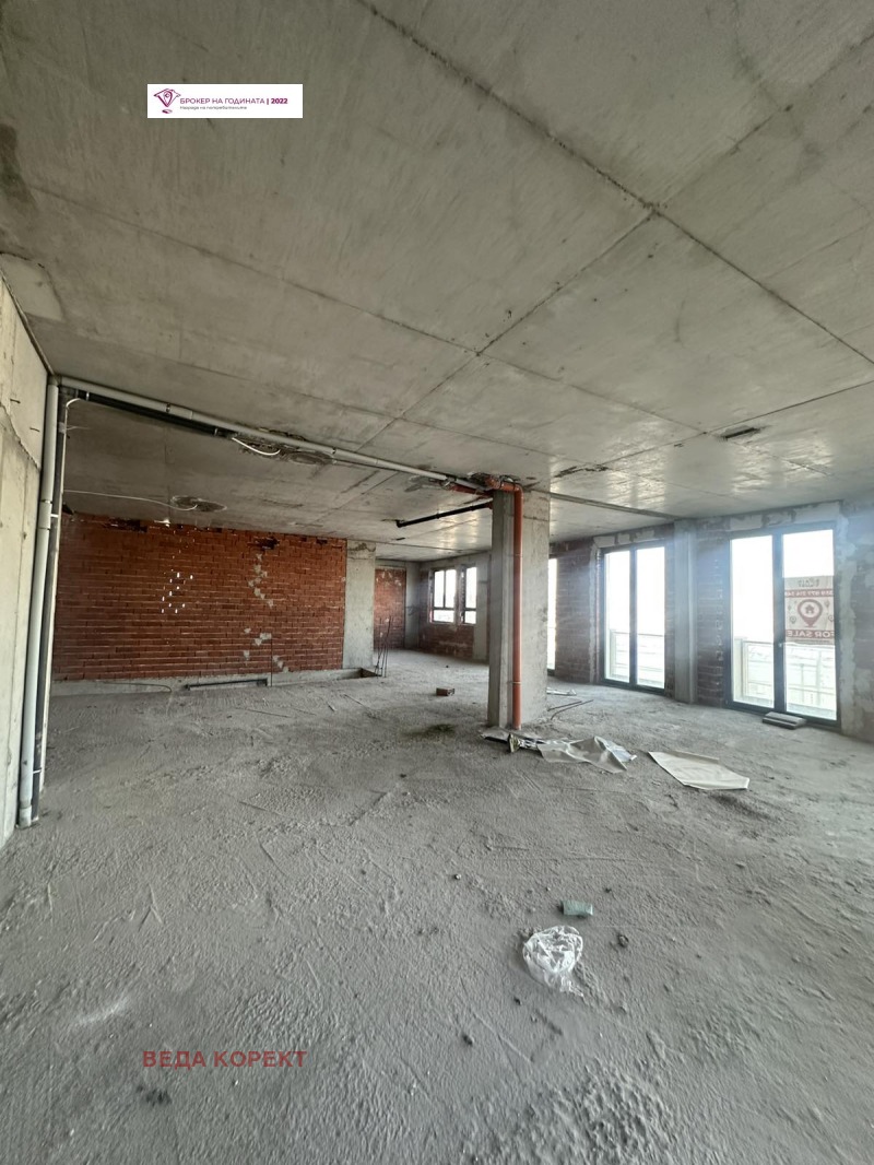 Продава ЗАВЕДЕНИЕ, гр. София, Драгалевци, снимка 4 - Заведения - 52802099