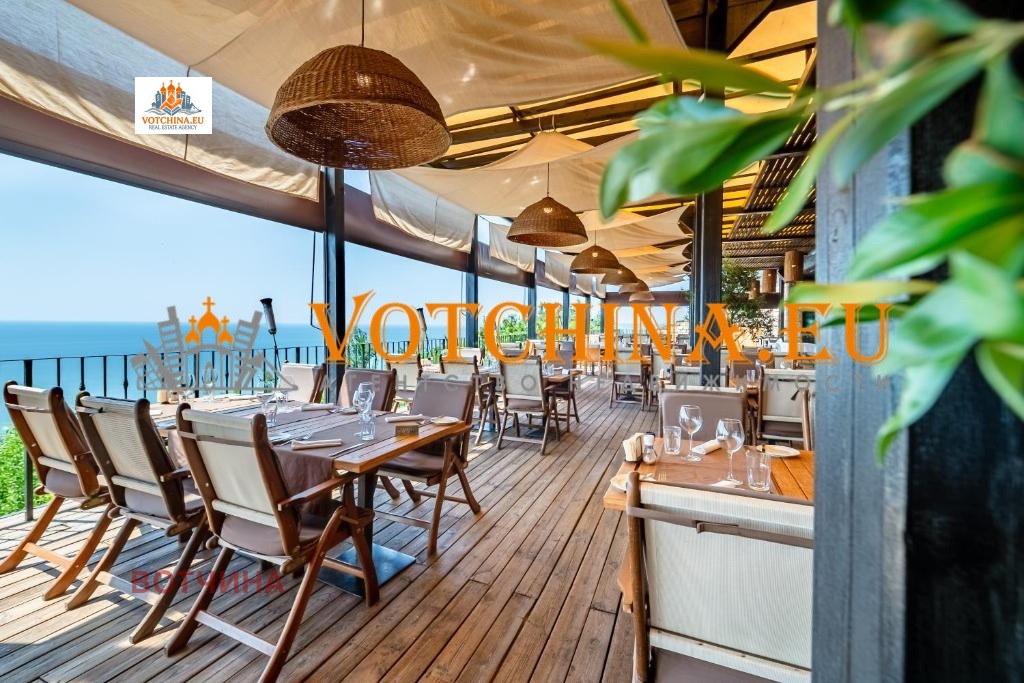 Продава 1-СТАЕН, с. Топола, област Добрич, снимка 15 - Апартаменти - 55012735