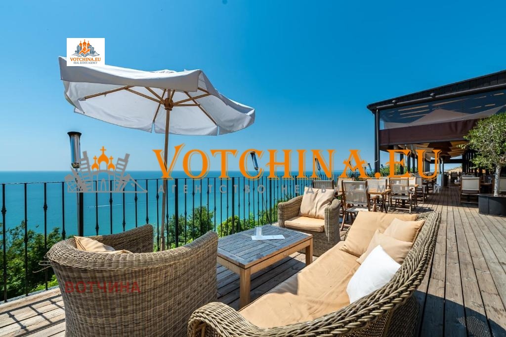 Продава 1-СТАЕН, с. Топола, област Добрич, снимка 14 - Апартаменти - 55012735