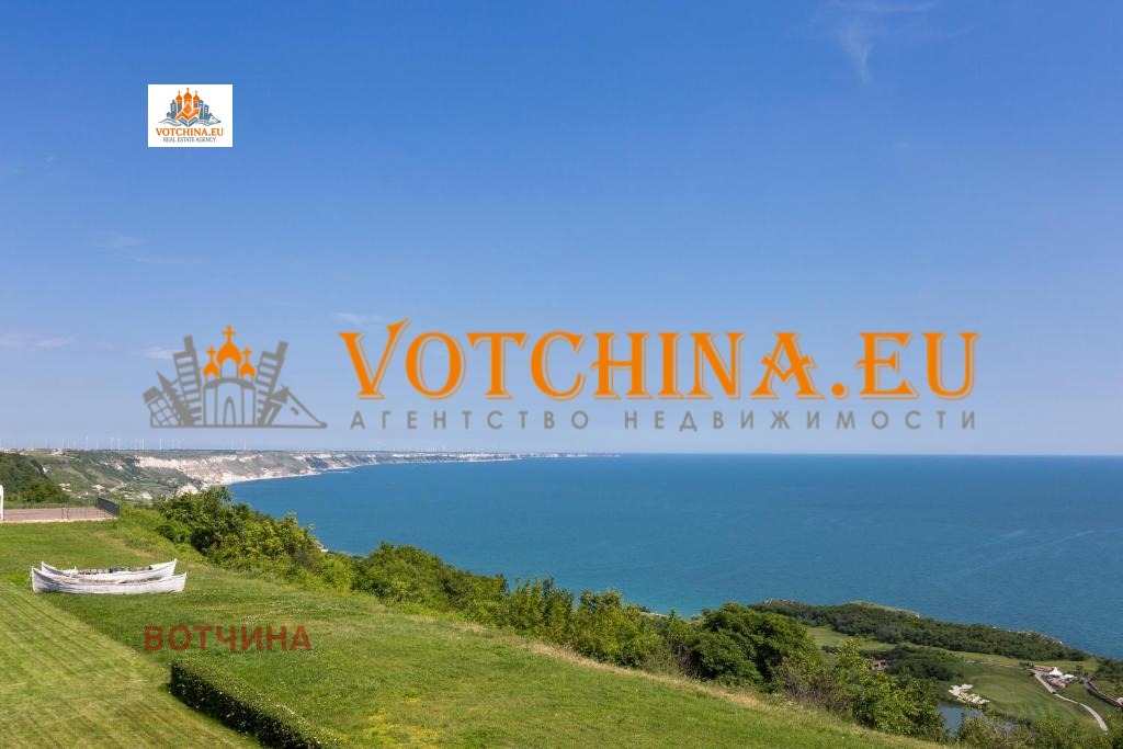 Продава 1-СТАЕН, с. Топола, област Добрич, снимка 12 - Апартаменти - 55012735