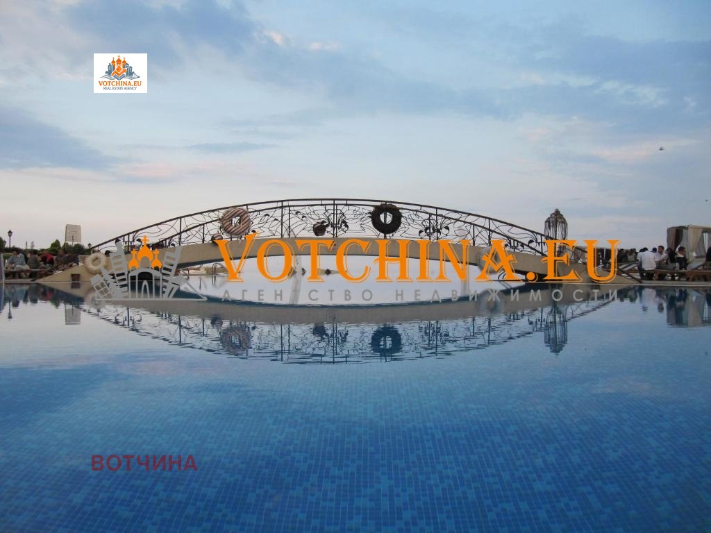 Продава 1-СТАЕН, с. Топола, област Добрич, снимка 5 - Апартаменти - 55012735
