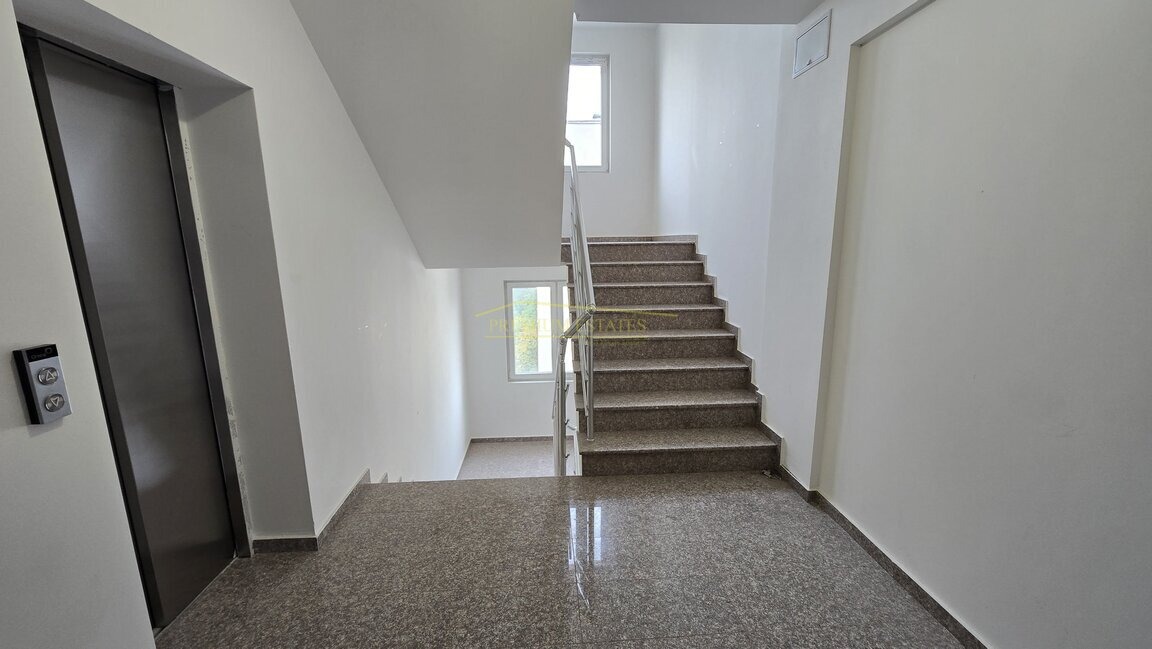 Продава 2-СТАЕН, гр. София, Овча купел 2, снимка 2 - Апартаменти - 52199422