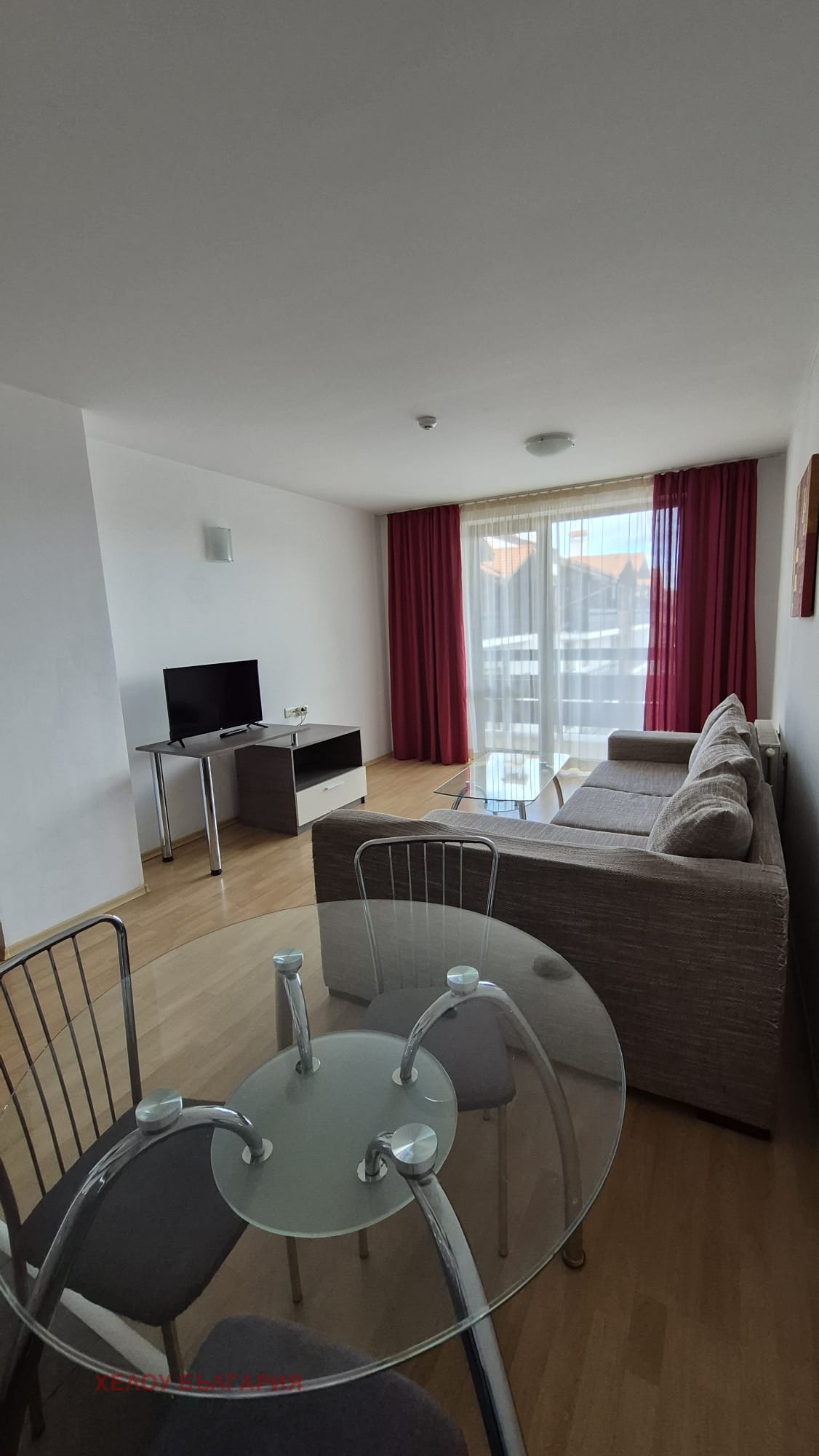 Продава 2-СТАЕН, гр. Банско, област Благоевград, снимка 16 - Апартаменти - 53856624